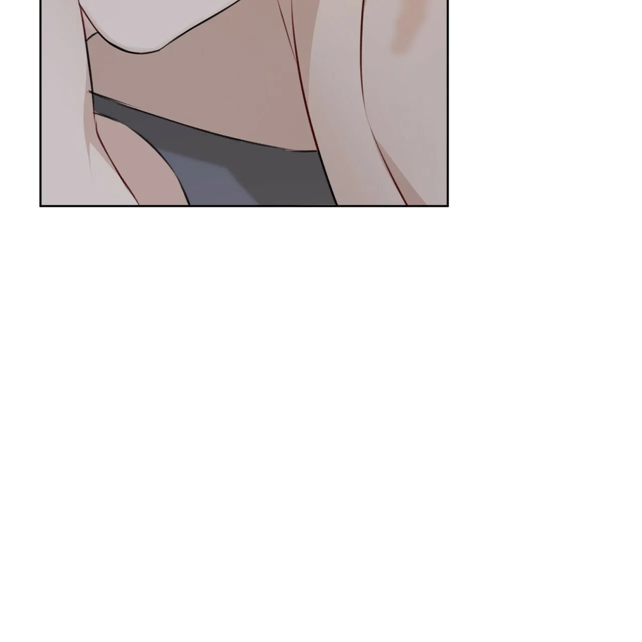 《物种起源》第76话 第25页