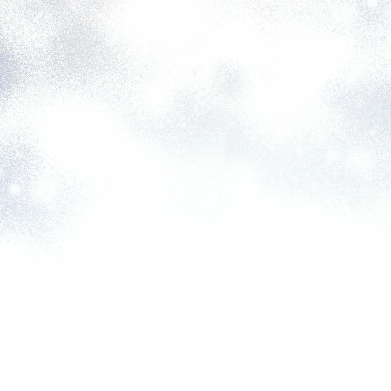 《物种起源》第76话 第9页