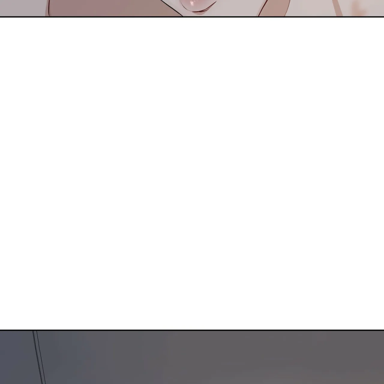 《物种起源》第76话 第15页