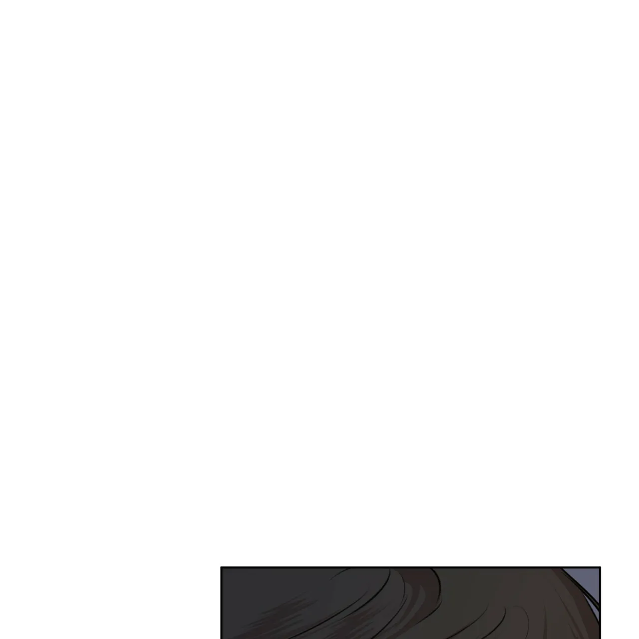 《物种起源》第76话 第22页