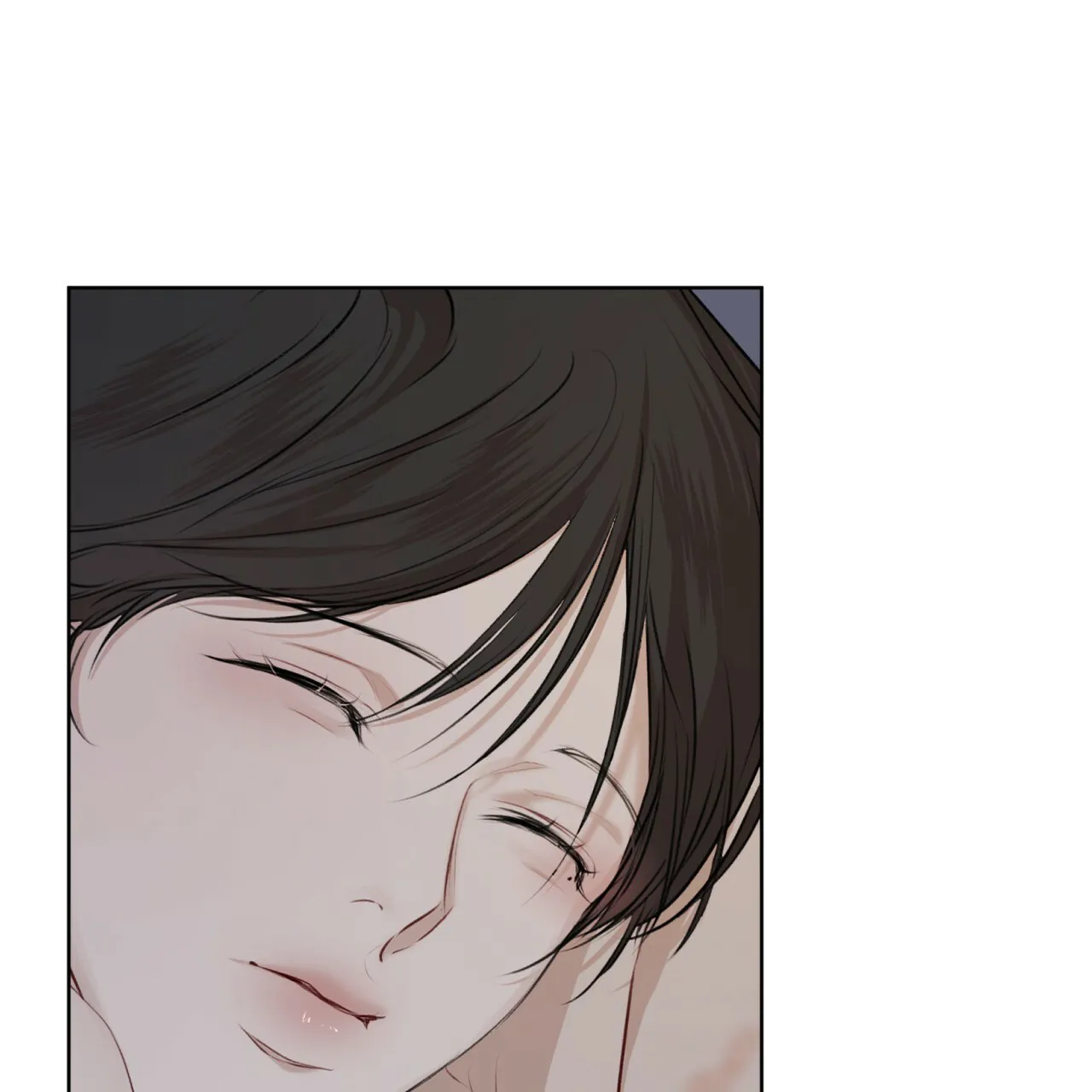 《物种起源》第76话 第24页
