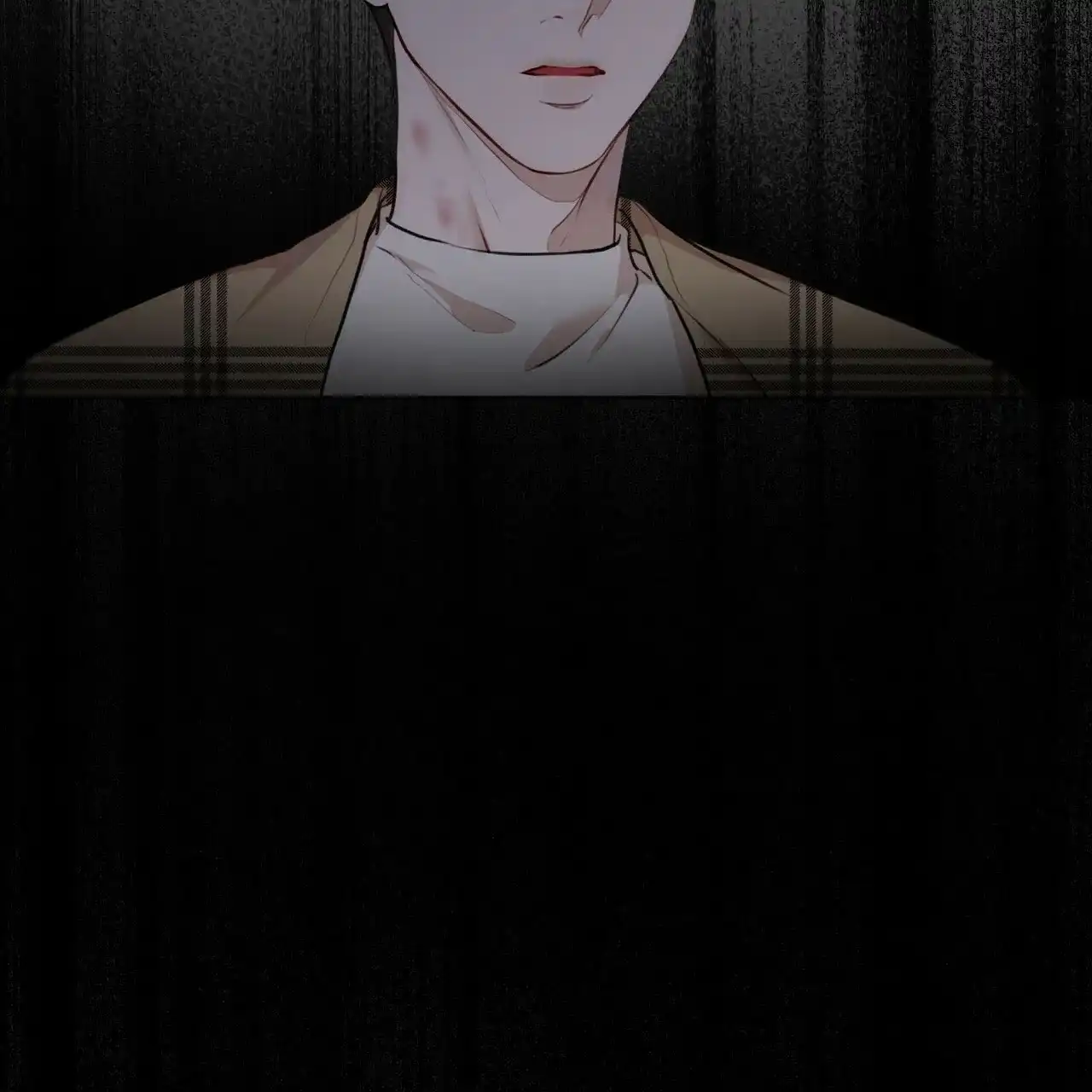 《物种起源》第77话 第44页