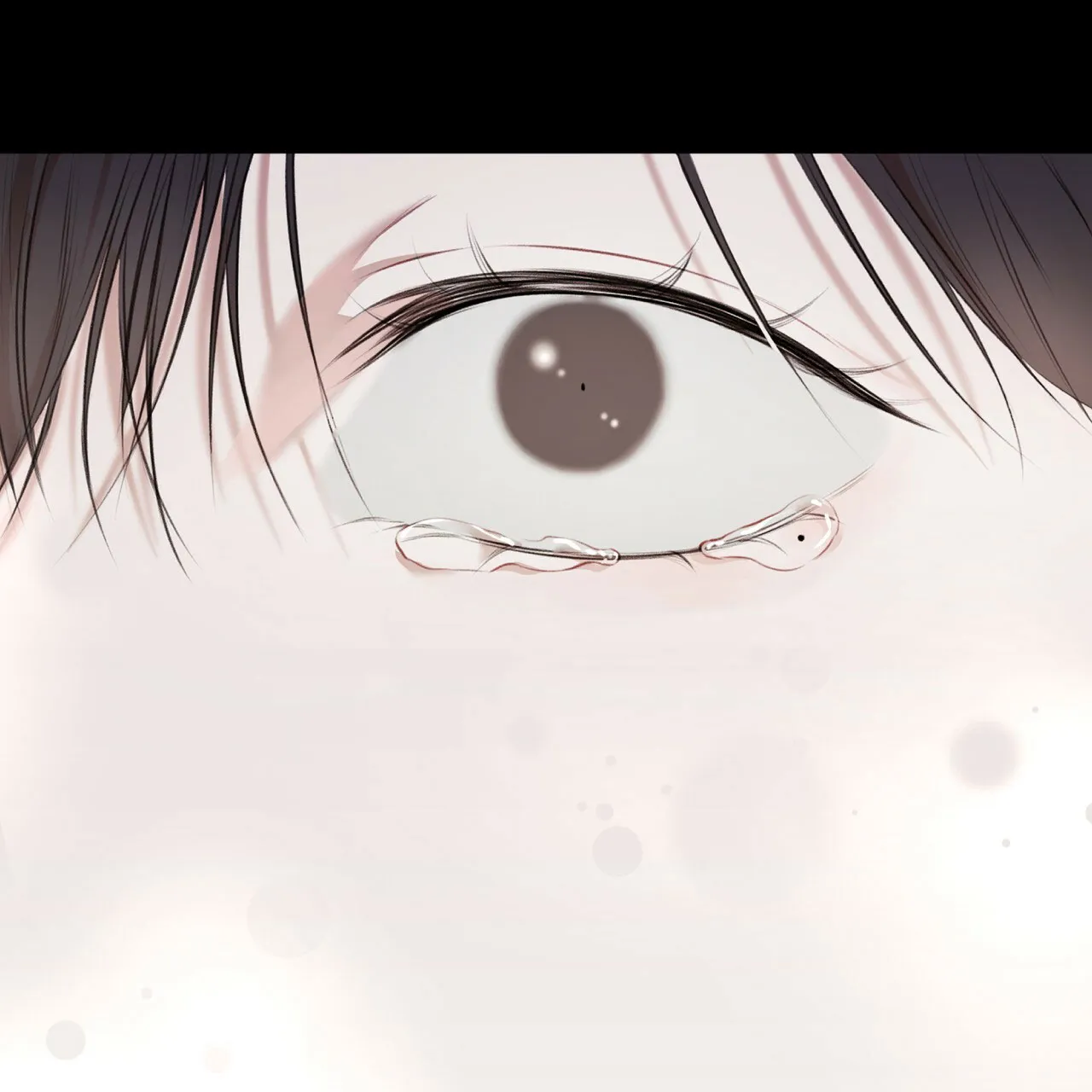 《物种起源》第77话 第62页