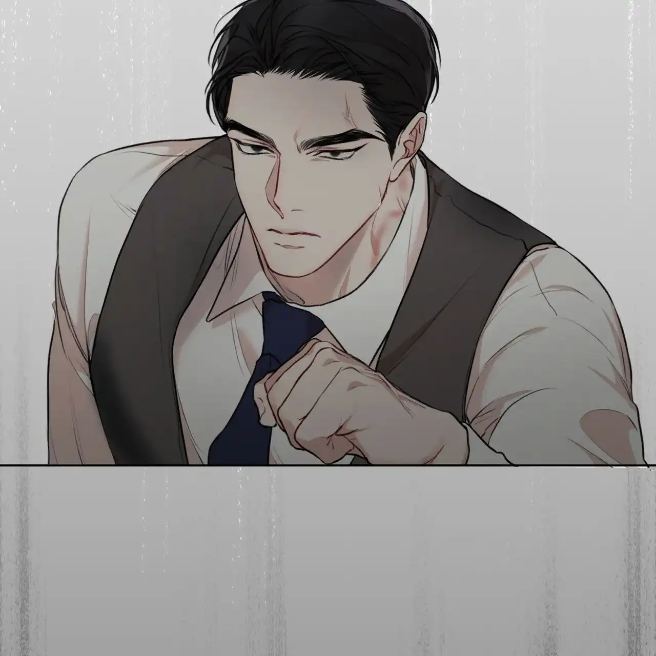 《物种起源》第77话 第42页