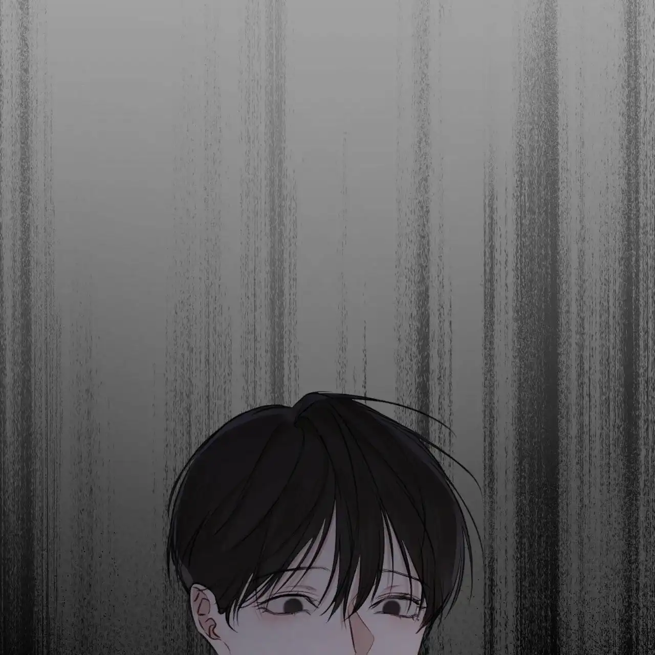 《物种起源》第77话 第43页