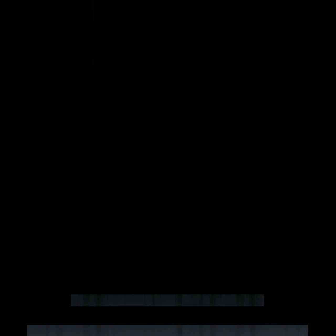 《物种起源》第77话 第68页