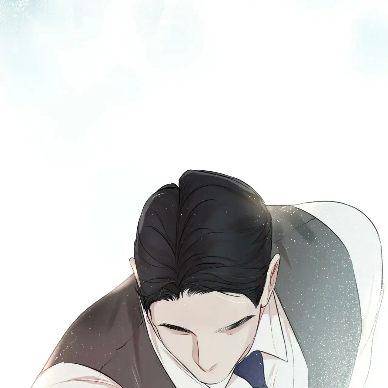 《物种起源》第78话 第47页