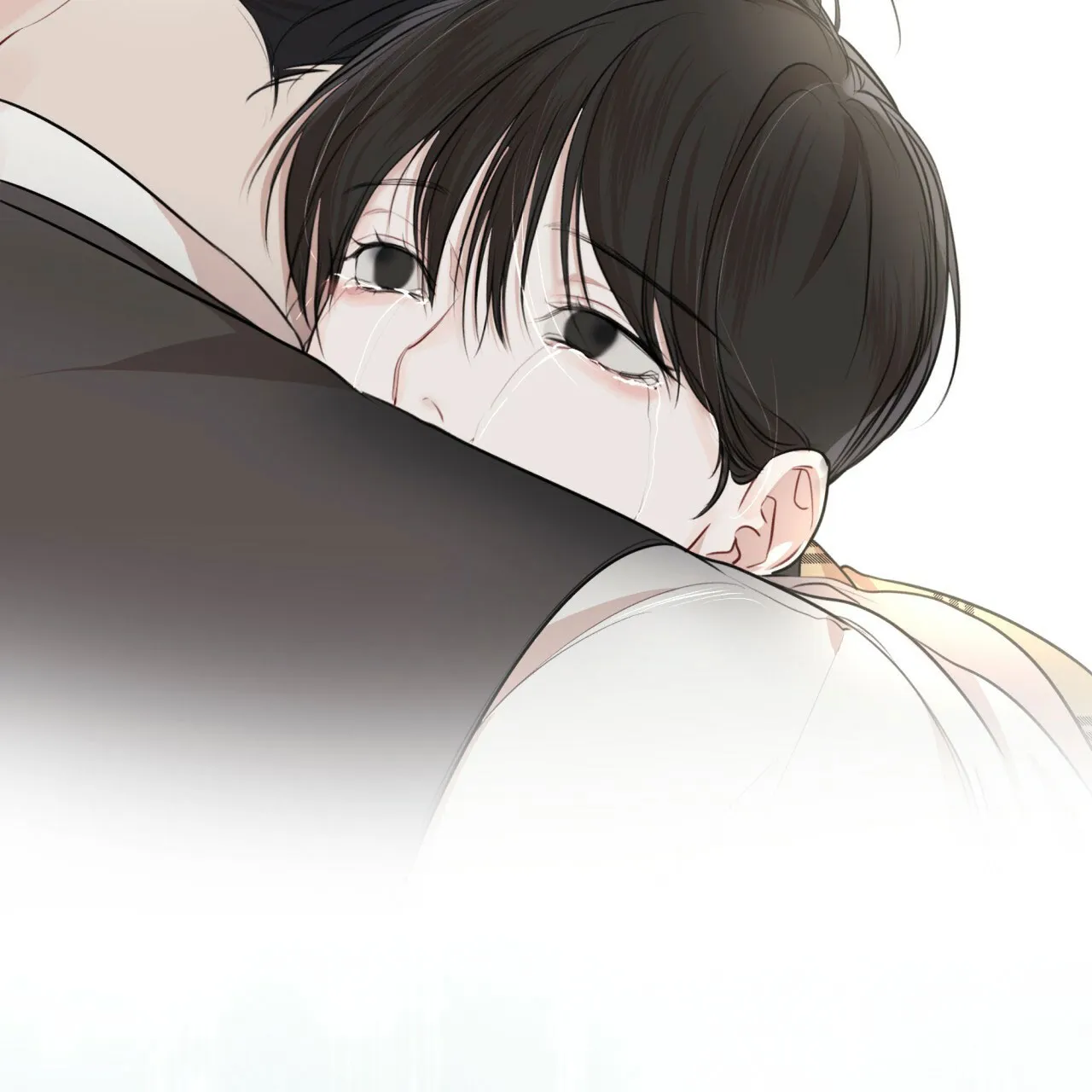 《物种起源》第78话 第58页