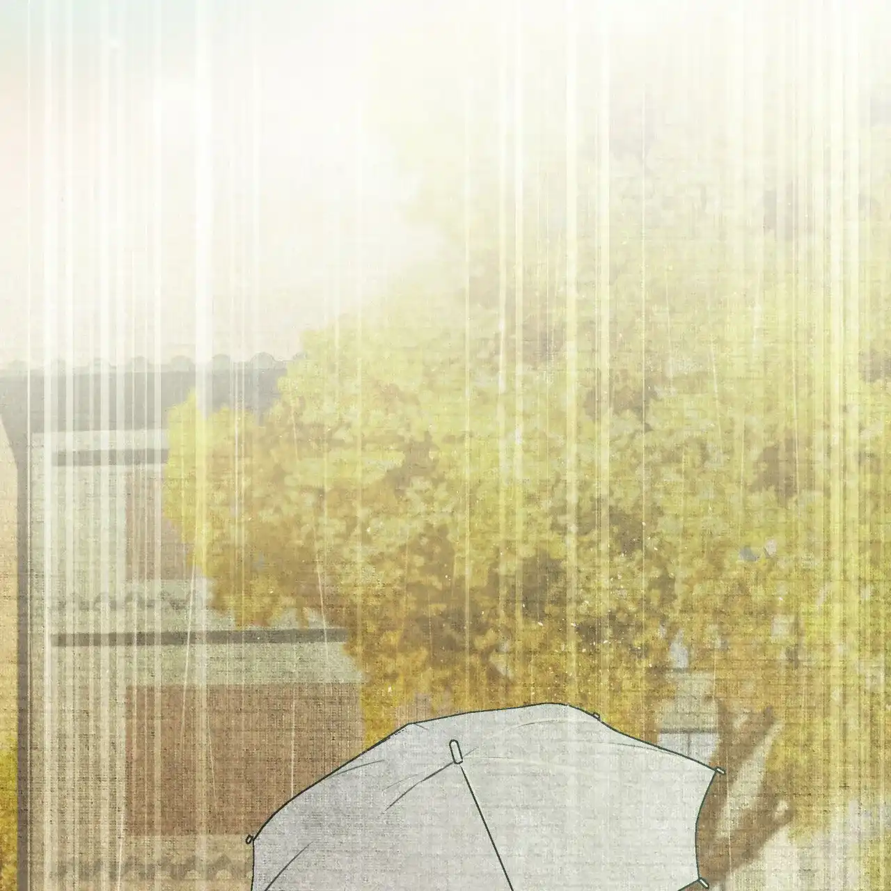 《物种起源》第78话 第65页