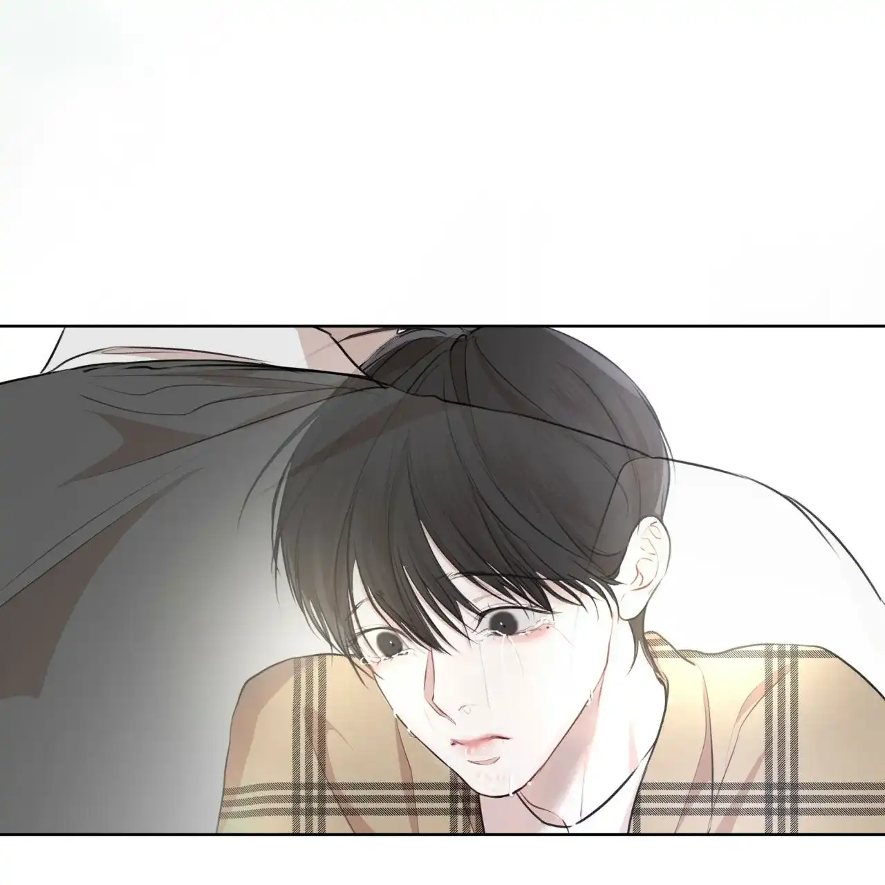 《物种起源》第78话 第69页