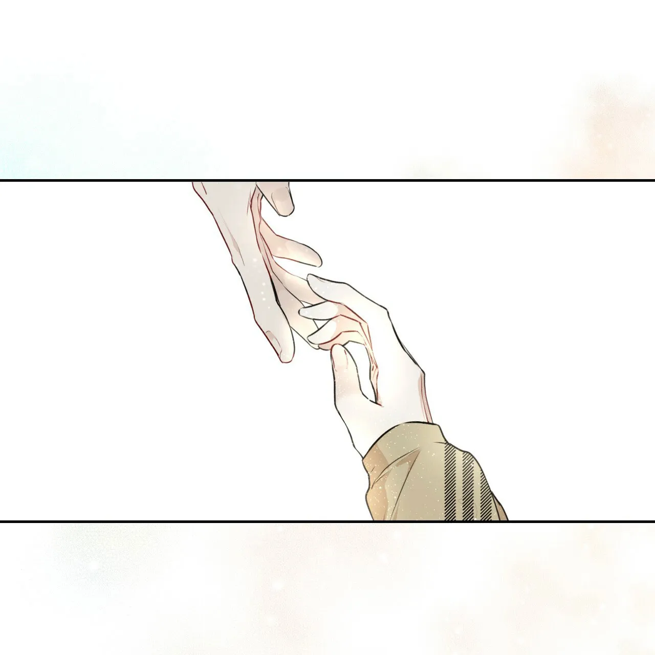 《物种起源》第78话 第53页