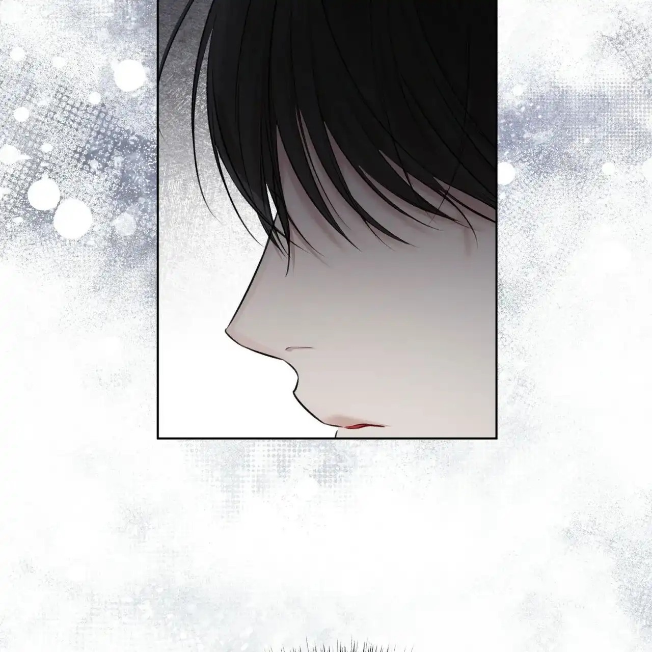 《物种起源》第78话 第35页