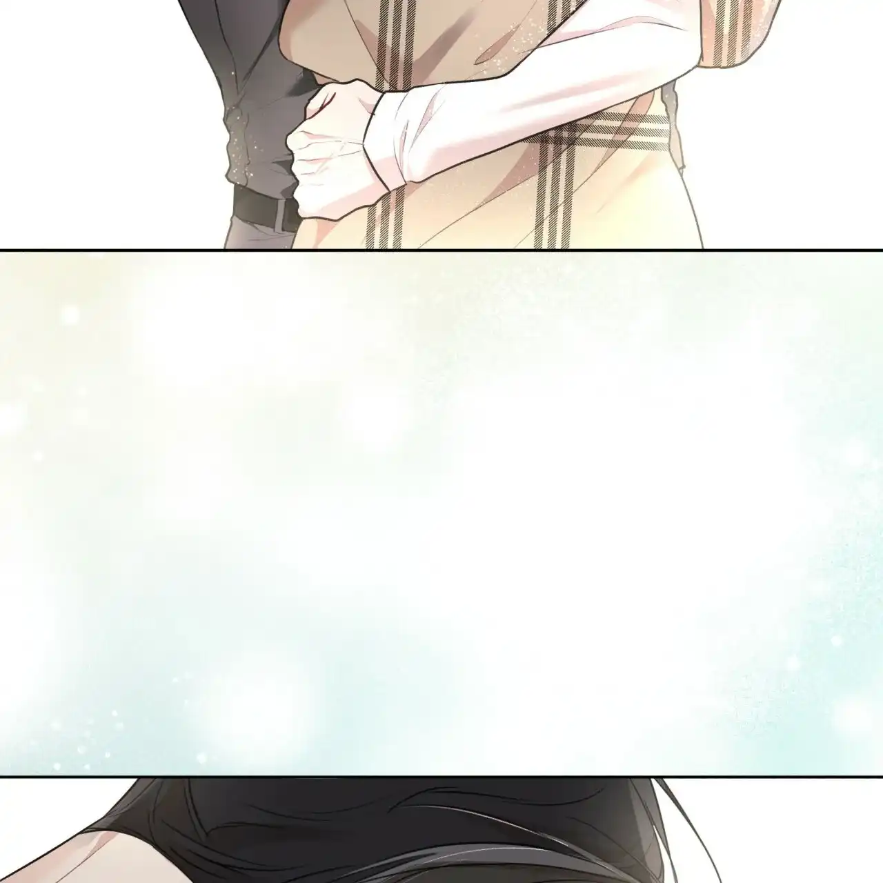 《物种起源》第78话 第57页