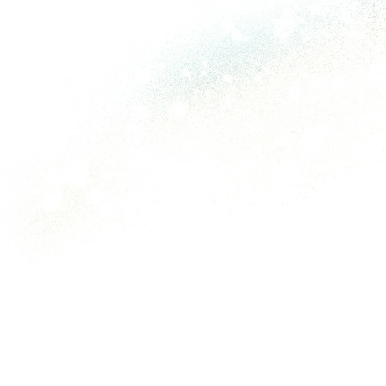 《物种起源》第79话 第33页