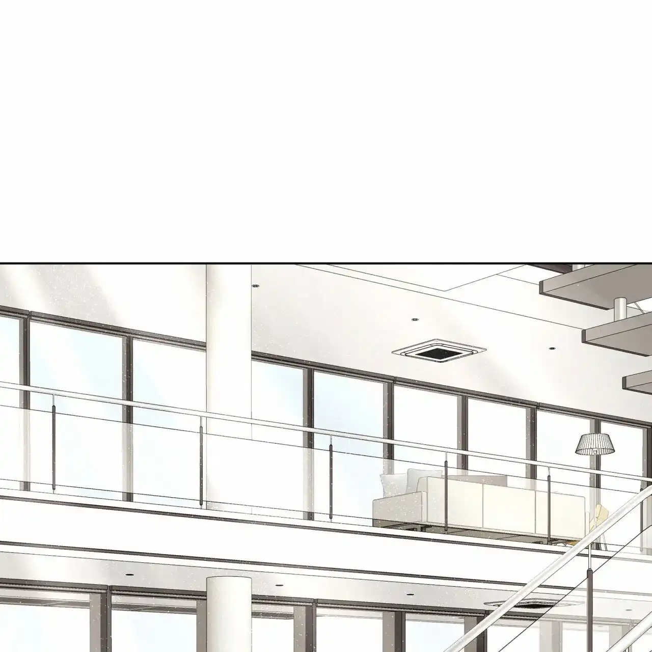 《物种起源》第79话 第35页