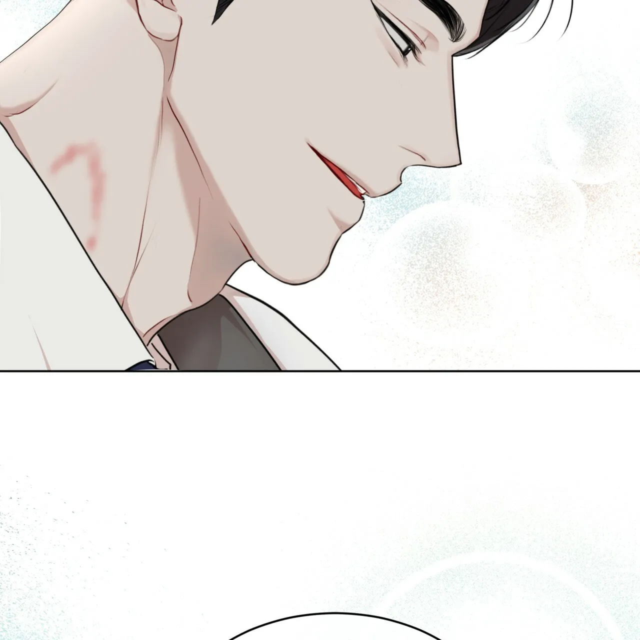 《物种起源》第79话 第28页
