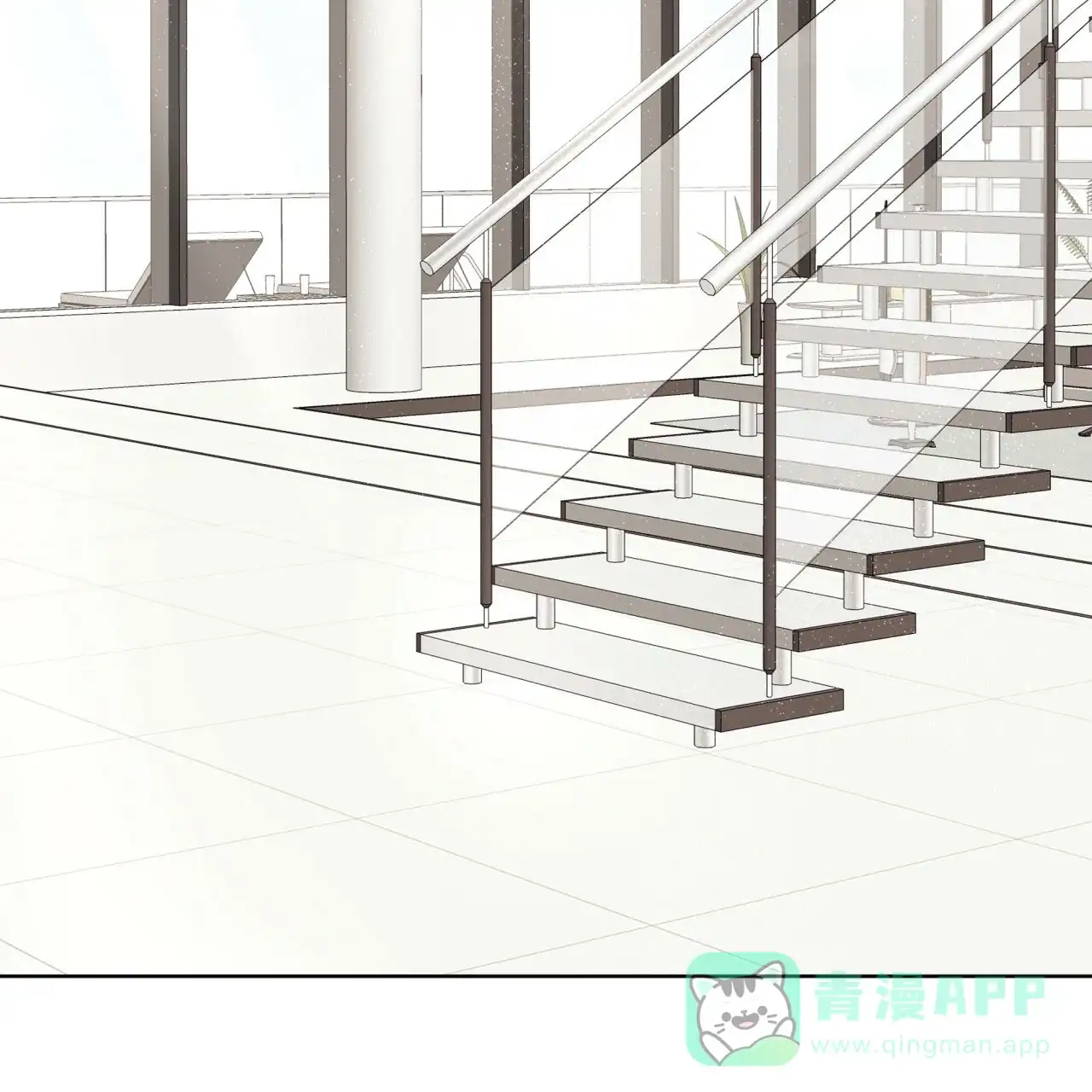 《物种起源》第79话 第36页