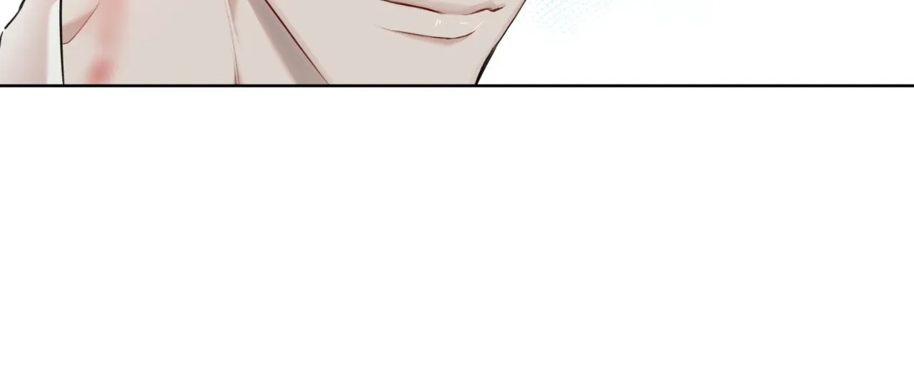 《物种起源》第79话 第60页