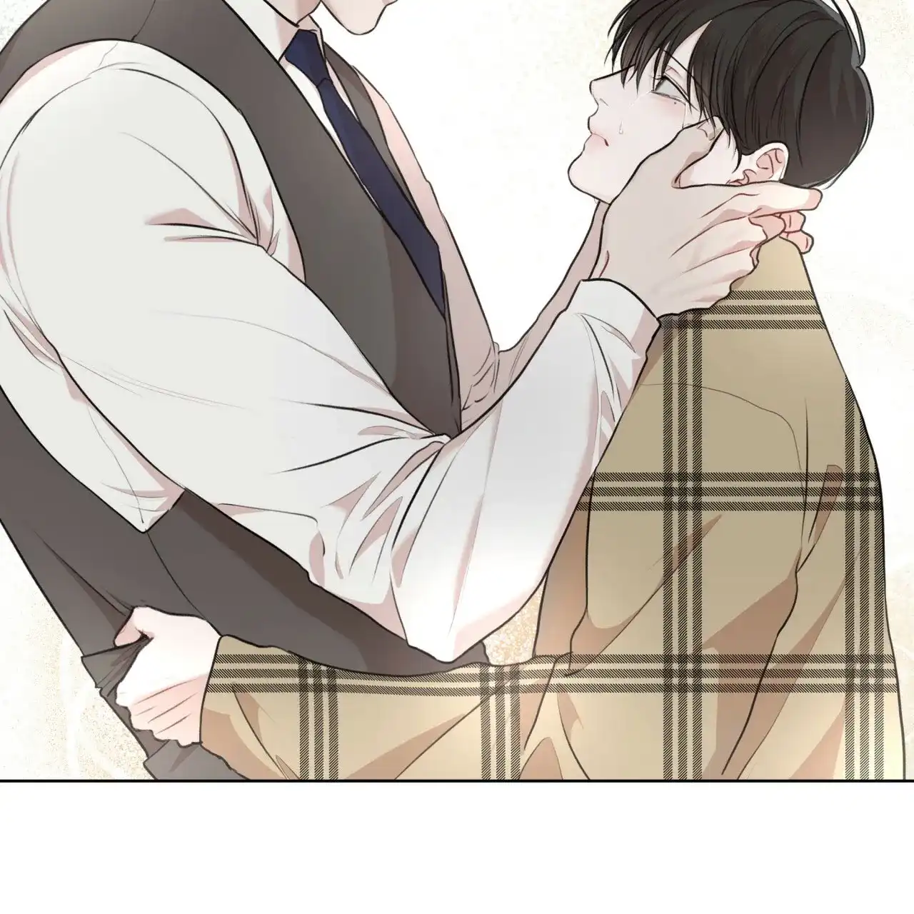 《物种起源》第79话 第30页