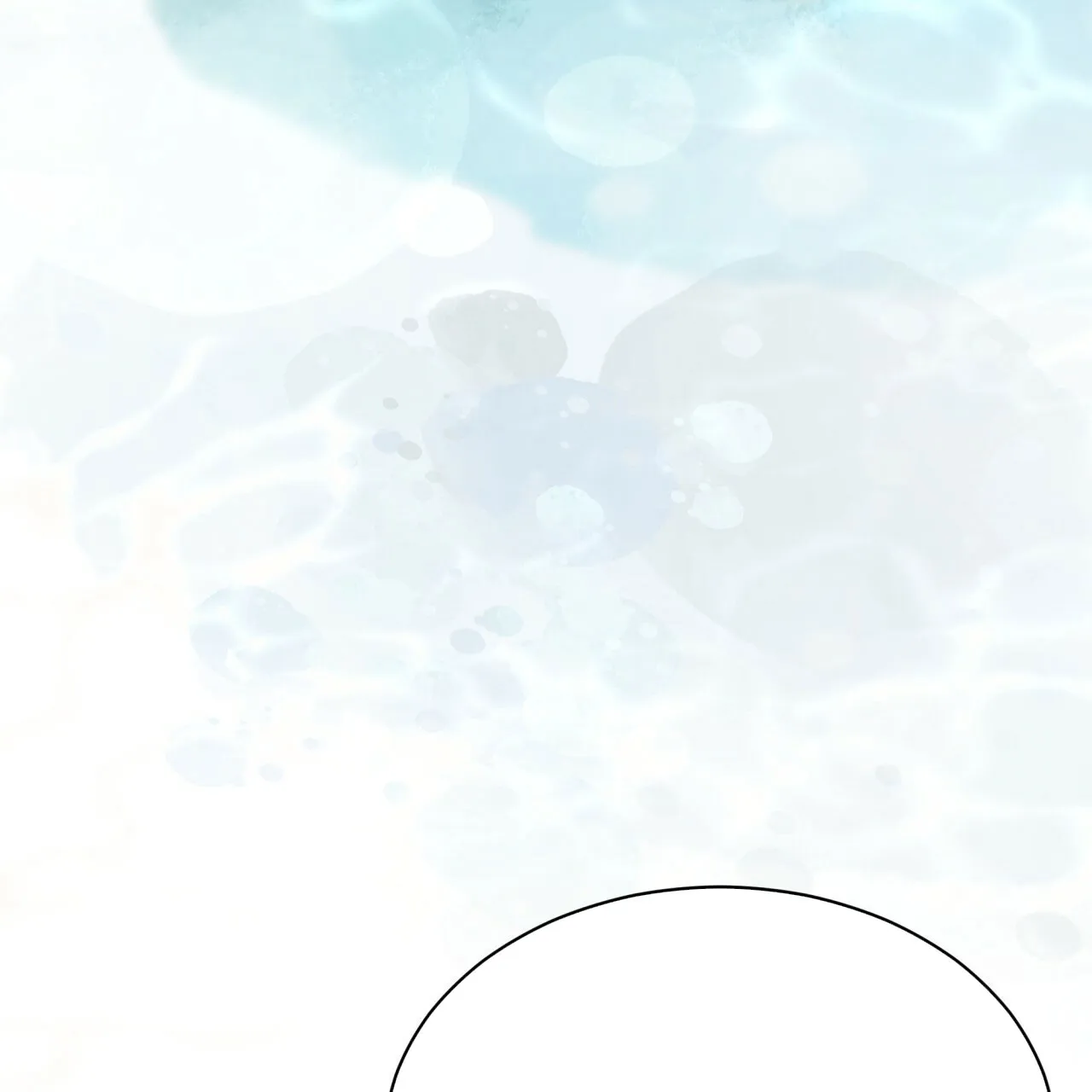 《物种起源》第80话 第65页