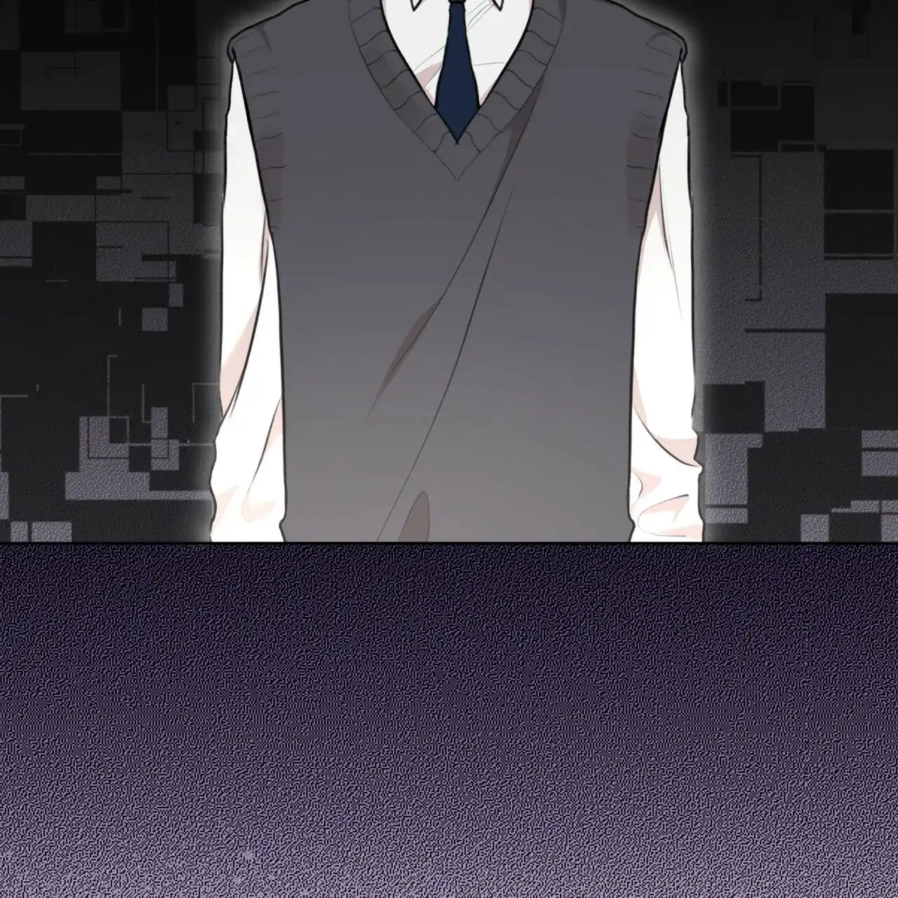 《物种起源》第80话 第34页