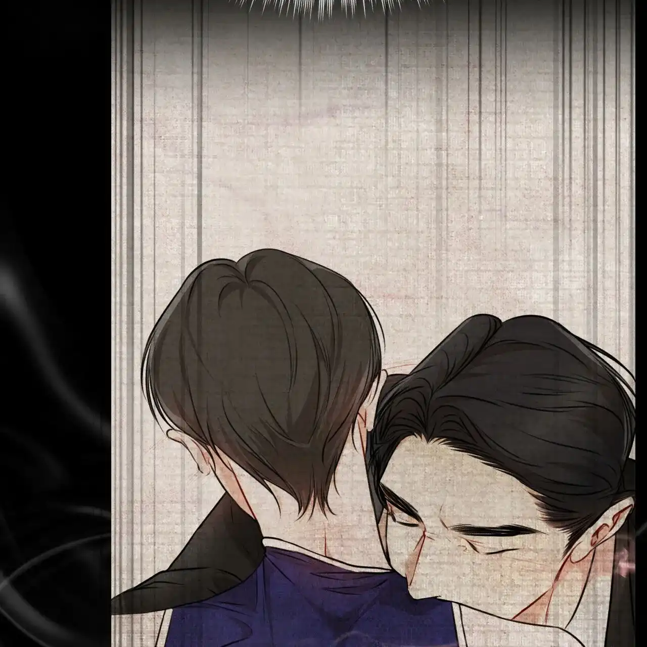 《物种起源》第80话 第52页