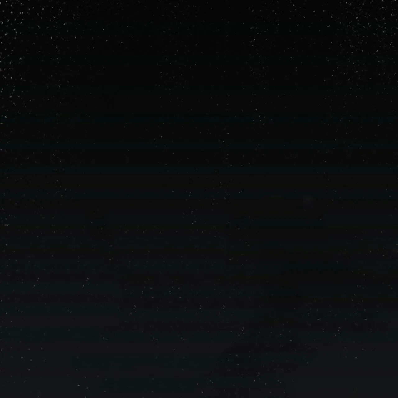 《物种起源》第81话 第35页
