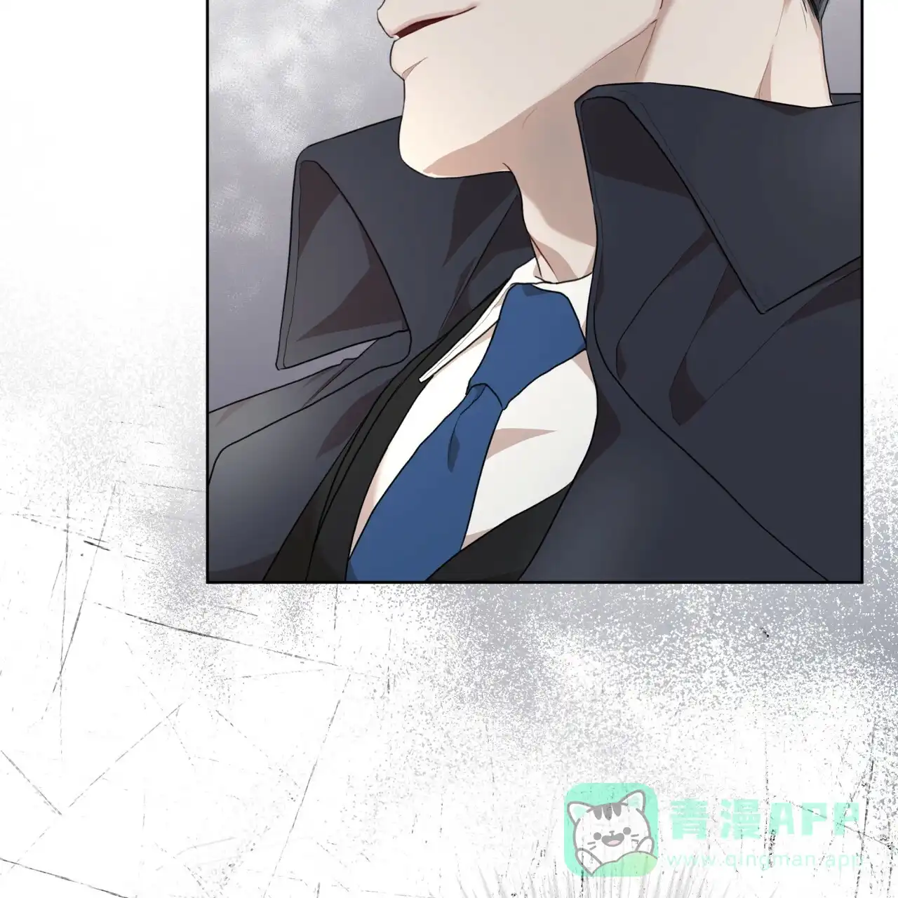 《物种起源》第81话 第66页