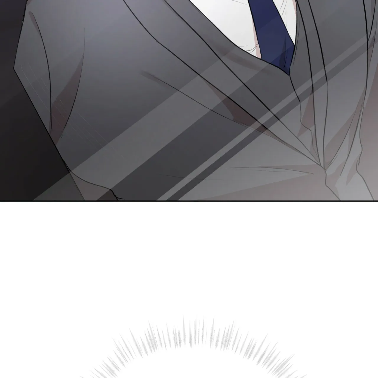 《物种起源》第81话 第3页