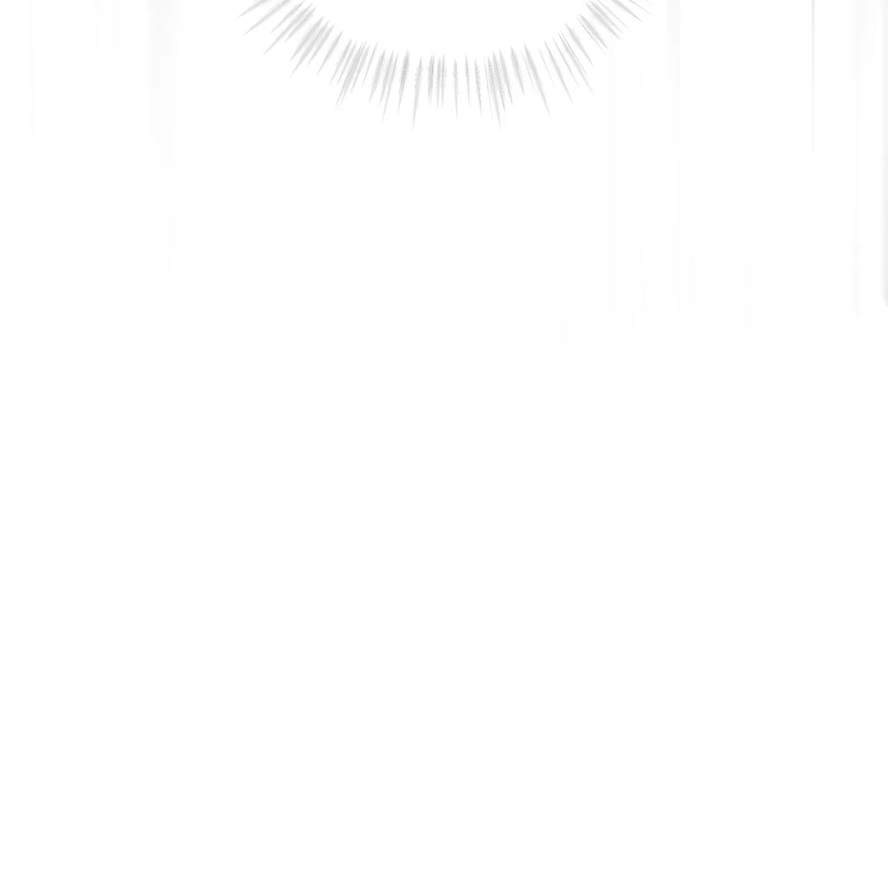 《物种起源》第82话 第65页