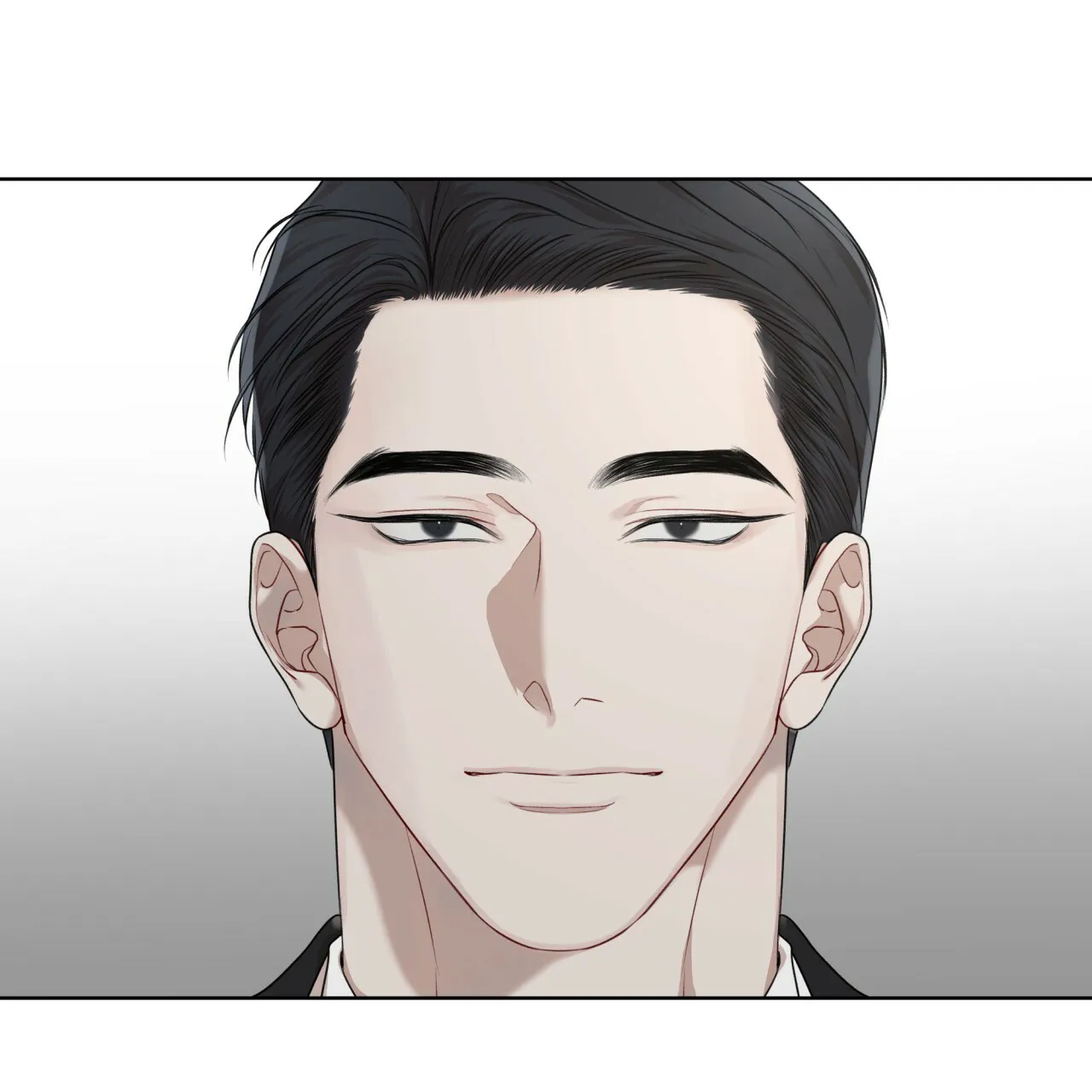 《物种起源》第83话 第50页