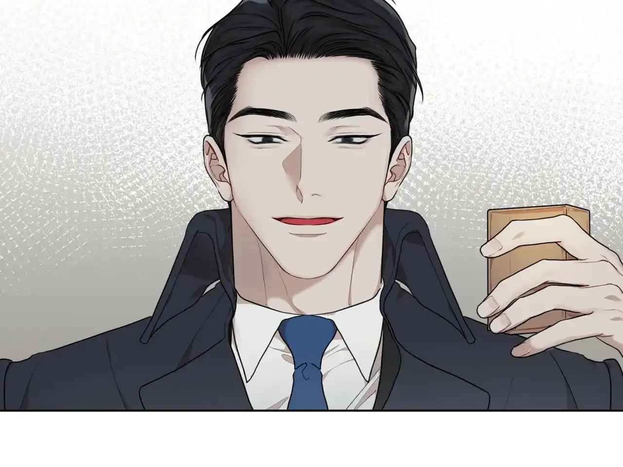 《物种起源》第83话 第10页