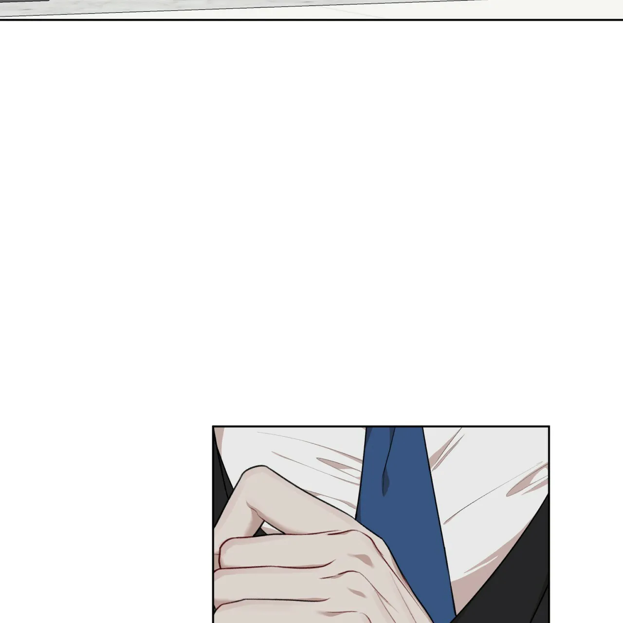 《物种起源》第83话 第45页
