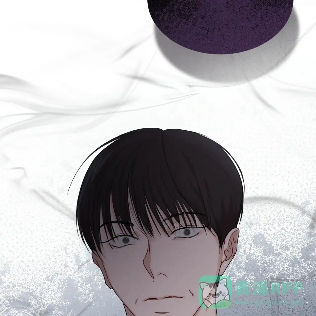 《物种起源》第84话 第26页