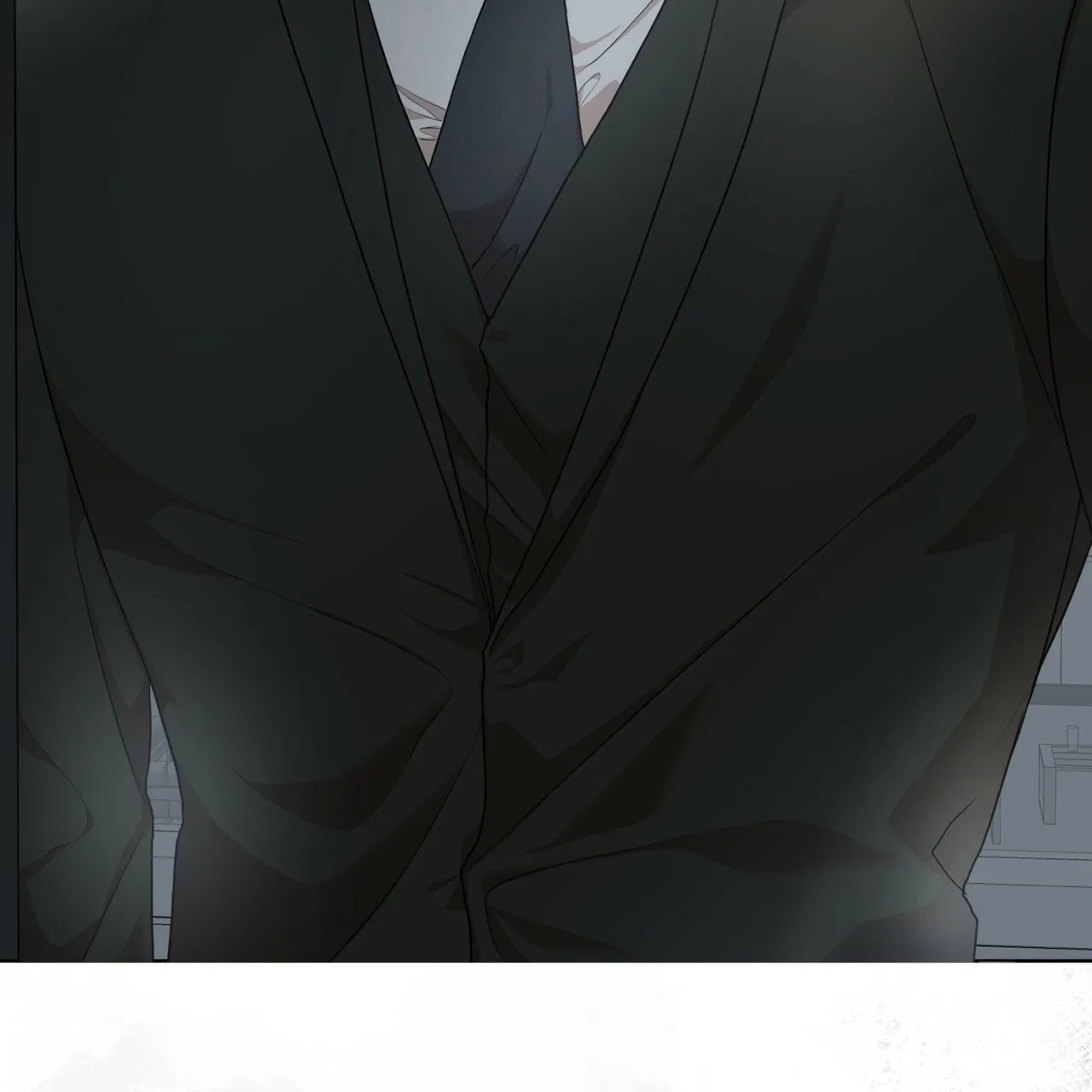 《物种起源》第84话 第57页