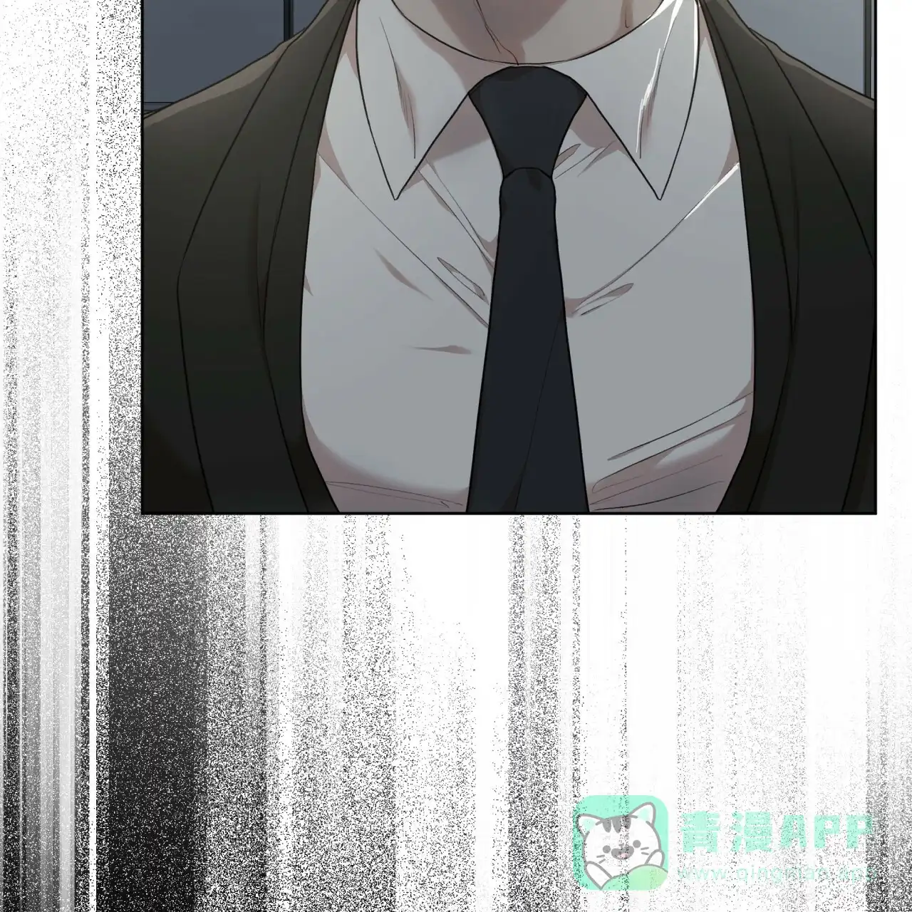 《物种起源》第85话 第6页