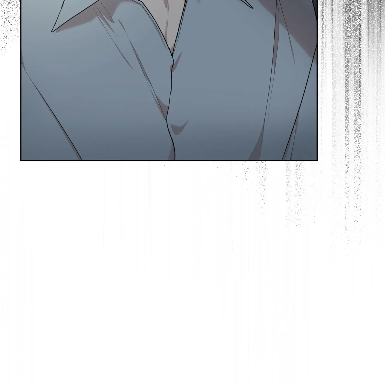 《物种起源》第85话 第8页
