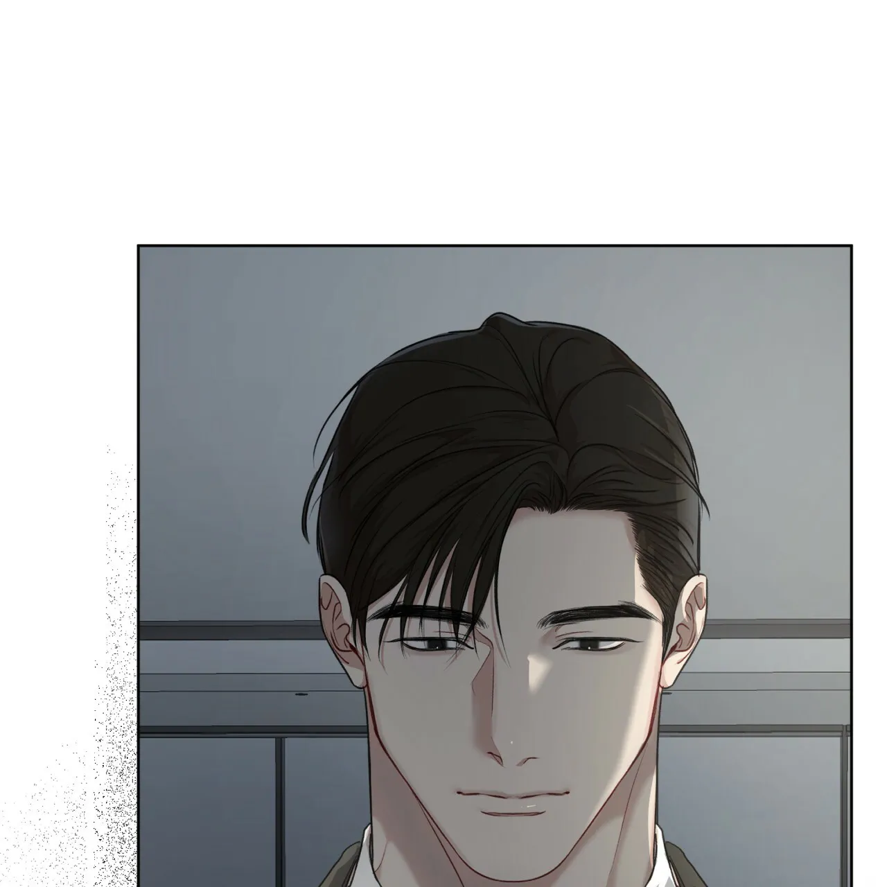 《物种起源》第85话 第5页