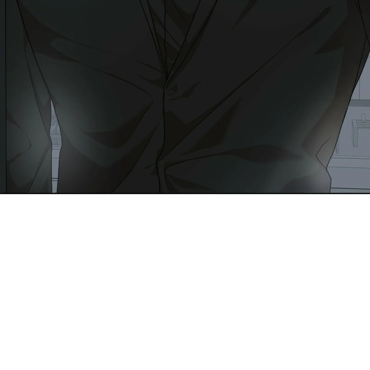 《物种起源》第85话 第3页