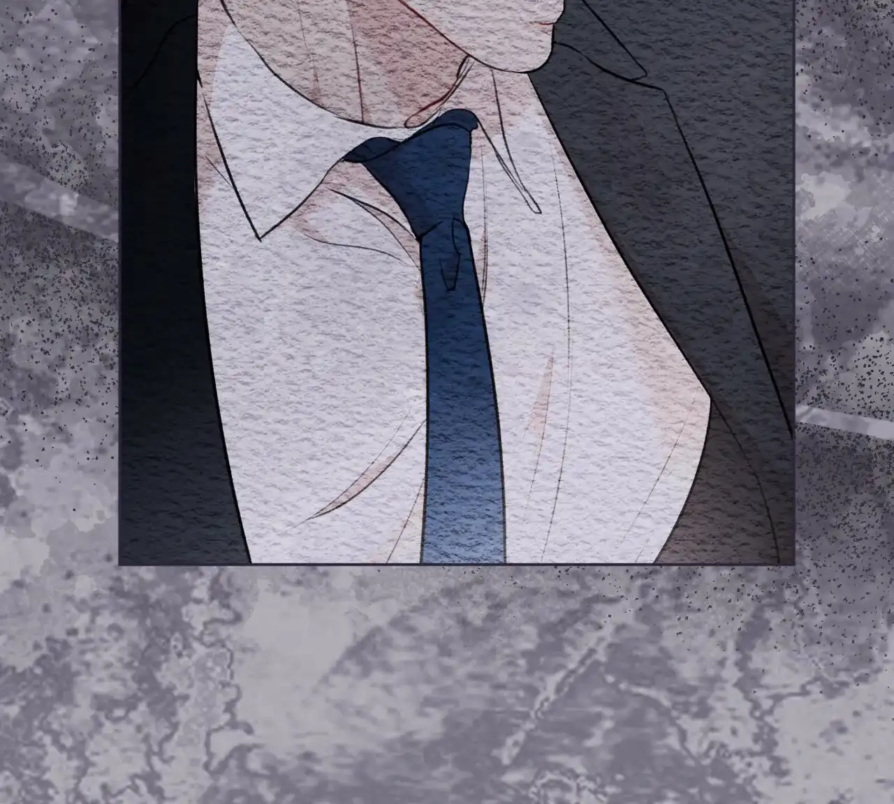 《物种起源》第86话 第15页