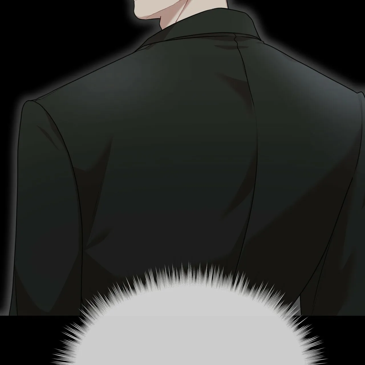 《物种起源》第86话 第18页