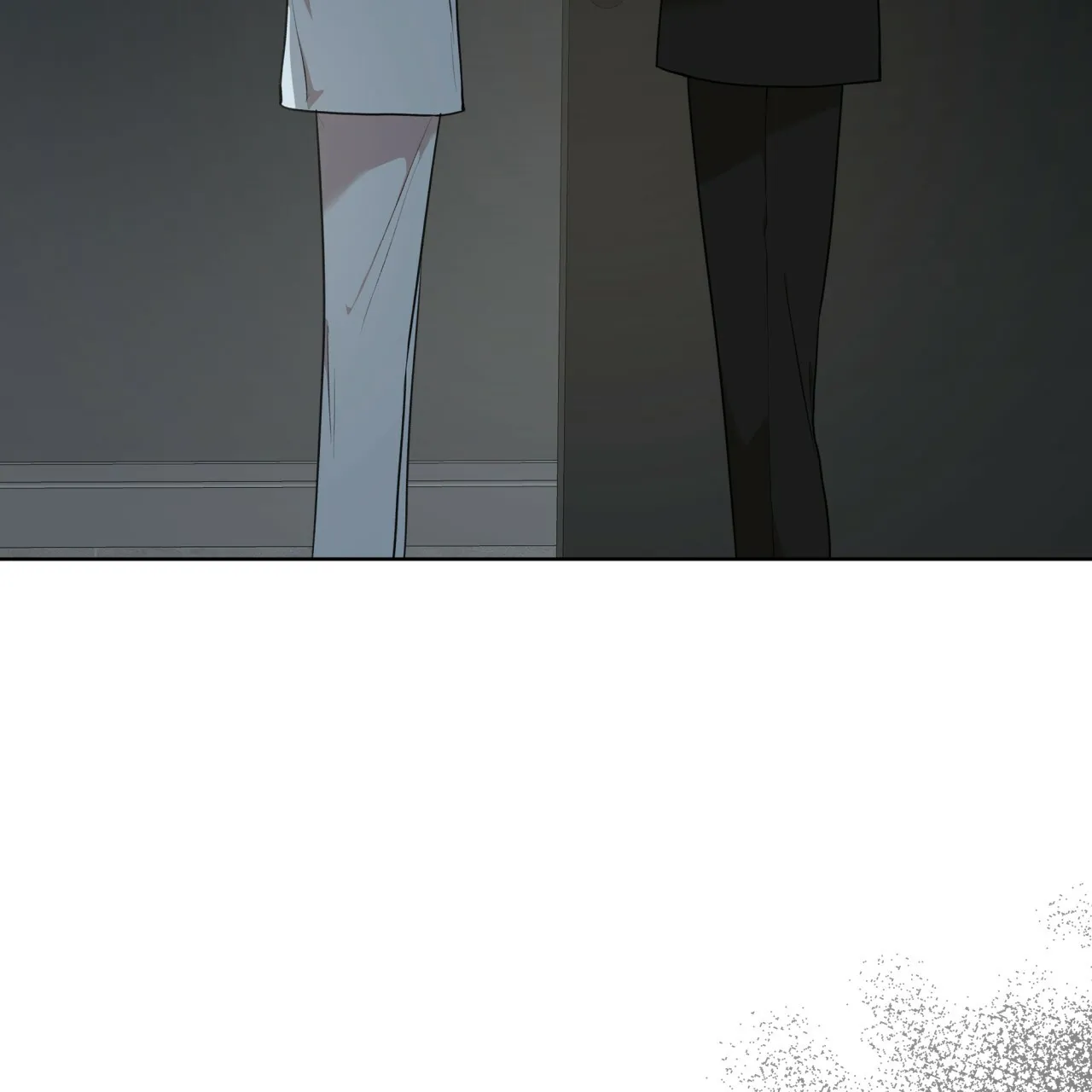 《物种起源》第87话 第4页