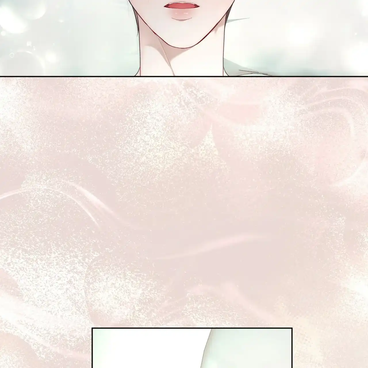 《物种起源》第87话 第43页