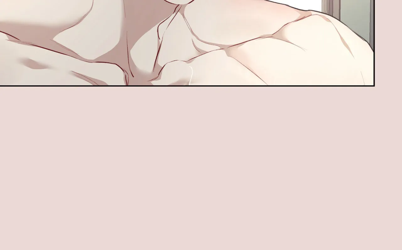 《物种起源》第87话 第34页
