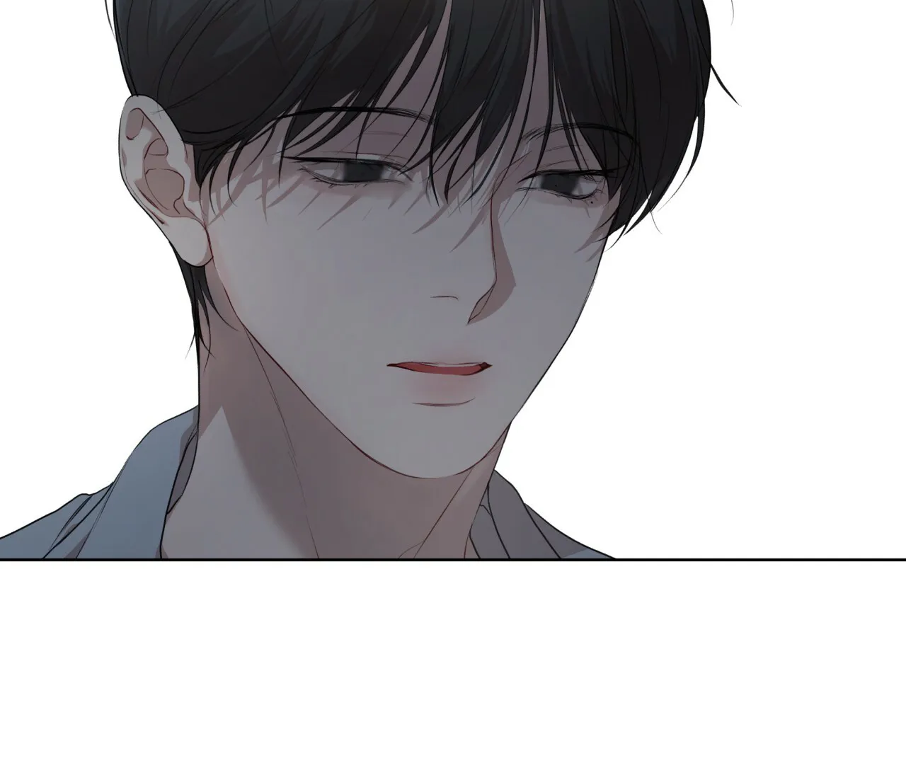 《物种起源》第87话 第48页