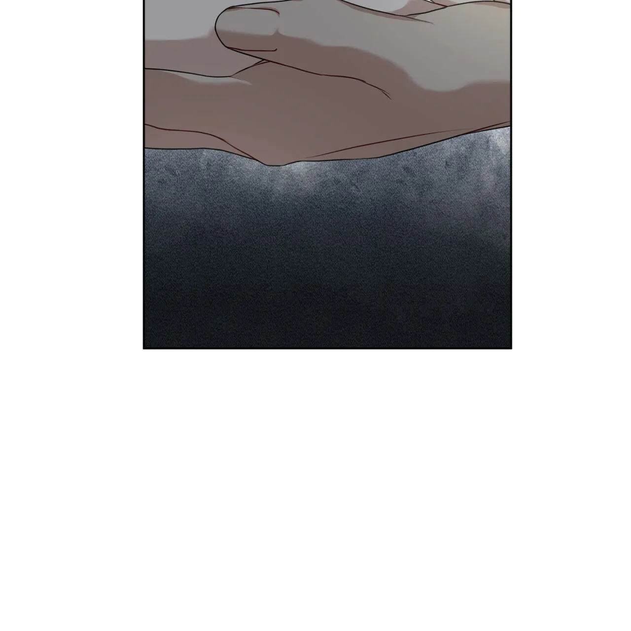 《物种起源》第87话 第2页