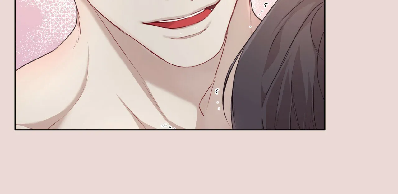 《物种起源》第87话 第24页