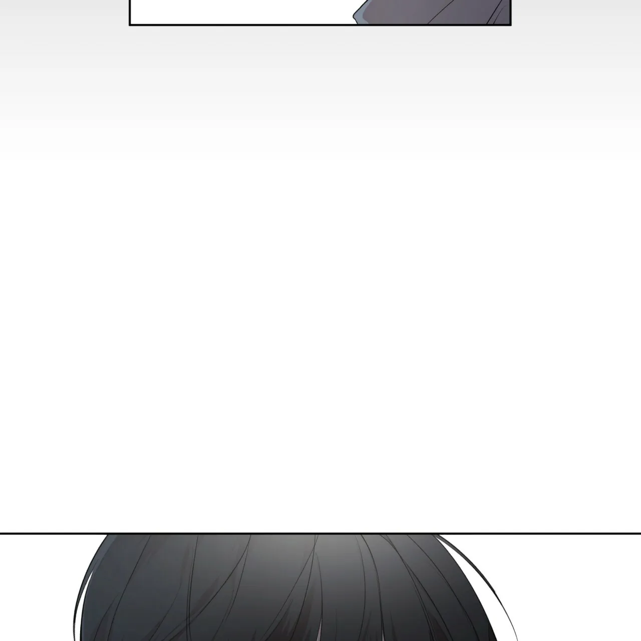 《物种起源》第87话 第47页