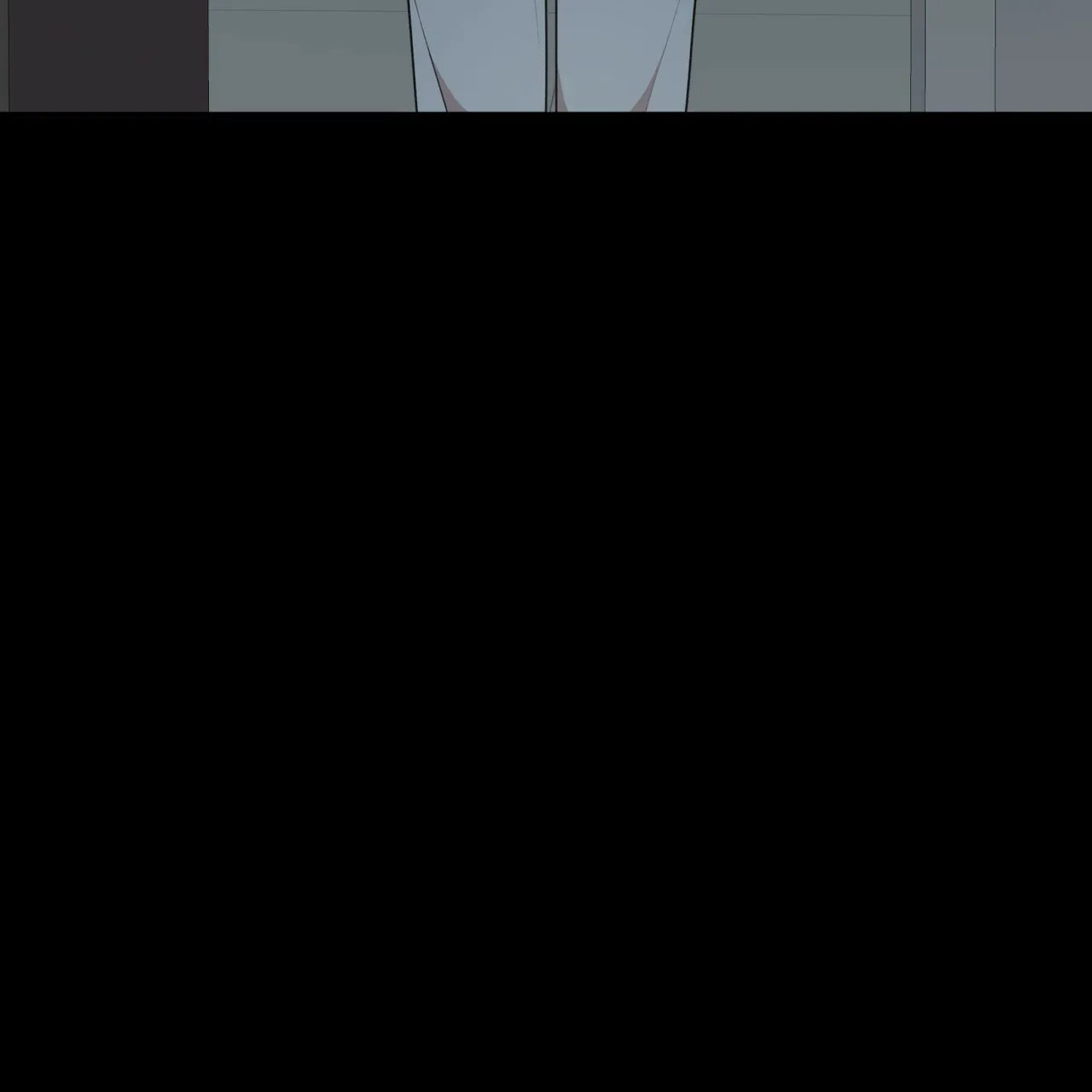 《物种起源》第87话 第13页