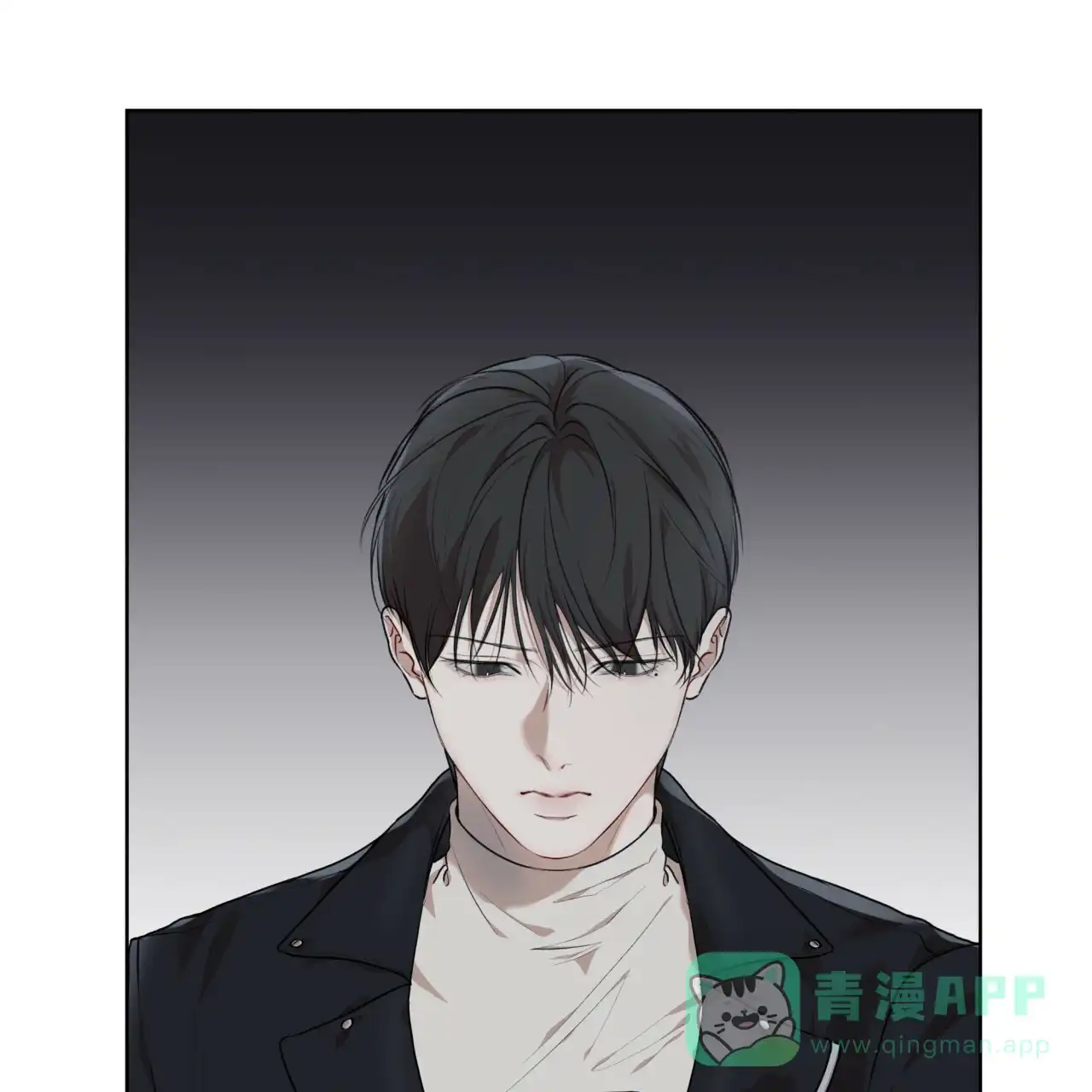 《物种起源》第88话 第11页